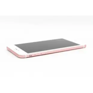 【高雄青蘋果3C】APPLE IPHONE 6S PLUS 64G 64GB 玫瑰金 5.5吋 二手手機#42456