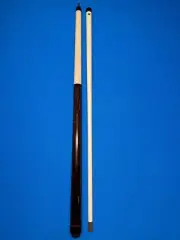 20 oz Cocobolo Jump Break Cue by Schmelke
