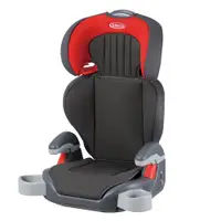 在飛比找蝦皮商城優惠-【Graco】Junior Maxi 3-12歲 幼兒成長型