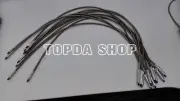CMES2000 800mm optical fiber ultraviolet fiber processing type A CEMS