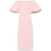 [Solace London] Solace London-Abiti Poliestere-Donna 10 UK