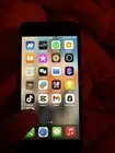 Apple iPhone SE 3rd Gen 2022 - 64GB / Comes with tiktoker
