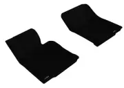3D MAXpider L1MN00611509 KAGU Floor Mat Fits 11-16 Cooper Countryman (for: Mini)