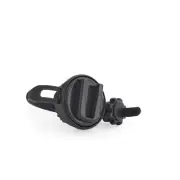 Rockit Rocker Universal Bracket (Rotatable) for Rechargeable & Battery Rockits