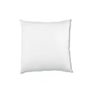 Luxor Four Pack 60x60cm Aus Made Hotel Cushion Inserts Premium Memory Resistant Filling