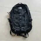 The North Face Big Shot Black Backpack 30L/Brand New/NM2DQ01A NM2DQ50A NM2DP51A