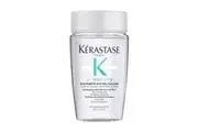 Kerastase Symbiose Purifying Anti-Dandruff Shampoo For Oily Scalp