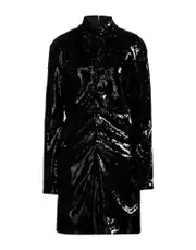 [ISABEL MARANT] ISABEL MARANT Mini dresses - Item 15332017