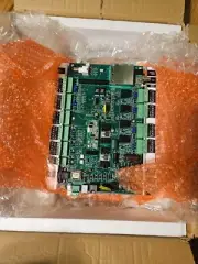Linear / Nortek ACP00920 I/O Control Board