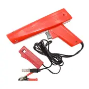 Professional Inductive Ignition Timing Ignite Timing Machine Car New Z5R7