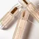 BURBERRY 博柏利 Body 裸紗女性淡香精 85ml｜期間限定◆秋冬迷人香氛