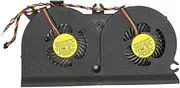 CPU Fan EliteOne 800 G1 705 G1 Portable CPU Cooler Laptop Cooler for Multifunction PC