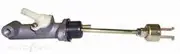 Protex Clutch Master Cylinder - 210B0067