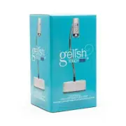 Gelish Soft Gel Touch, Portable Focused Beam LED Light – Gooseneck Lamp