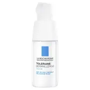La Roche-Posay Toleriane Dermallergo Eye Cream 20ml