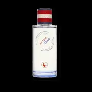El Ganso After Game EDT For Men, 15ml Mini