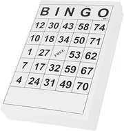 KOMBIUDA Pcs Memory Card Game for Boys and Girls Educational Plaything Boys and Girls Toys Bingo Cards