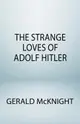 【電子書】The Strange Loves of Adolf Hitler