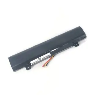 Acer AL15B32 原廠電池 Aspire V15 V5-591G V5-591 V5-591G-58ZRG，E5-772，E5-772G，TMP257 E5 E5-573 E5-573G E5-472G E5-473G E5-474G E5 E5-474 E5-474G