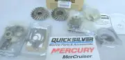 Mercury Mercruiser 43-803093T1 OEM New Lower Gear Repair Kit MR Alpha 1 One