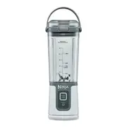 Ninja Blast Portable Blender - White