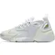 【CHII】韓國代購 Nike WMNS Zoom 2K 女款 白色 米白 AO0354-101