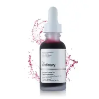 在飛比找蝦皮購物優惠-The Ordinary 高濃度果酸煥膚面膜精華液AHA30