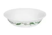 Corelle 10 Oz Dessert Bowl Spearmint