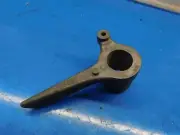 NEW THROTTLE LEVER 23309 FOR REMINGTON MALL --- BOX 6197 X