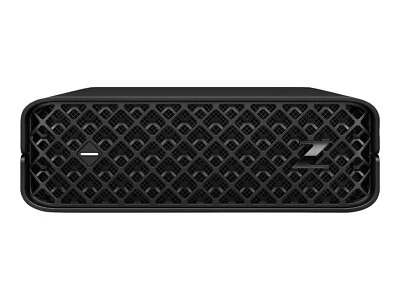 HP Z2 G9 DM i9-14900 32GB 1TB RTX A2000 12GB WLAN W11P64 3YR