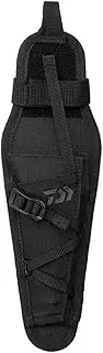 DAIWA UT Multiplier Case DA-4522 Black Free