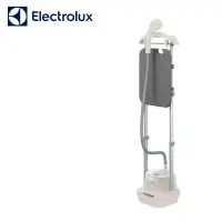 在飛比找環球Online優惠-【Electrolux 伊萊克斯】1600瓦 Ultimat