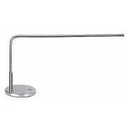 JYL7004A Natalie 13.5" LED Integrated Task Lamp Modern,Contemporary for Bedro...