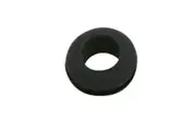 Airlock Grommet - Mangrove Jack's