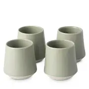 Fable The Cups, Set of 4