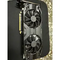 在飛比找蝦皮購物優惠-EVGA RTX2060 12G 二手 過保 顯示卡 卡況佳