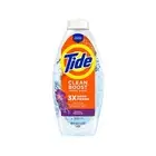 Tide Clean Boost In-Wash Scent Booster Spring Meadow 48 fl. oz. (09784)
