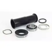 BB90 BB95 BB Assembly for SRAM GXP Steel Bearing Kit Bottom Bracket Set BB90/95