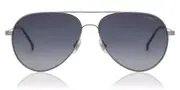 Carrera 2031T/S Kids 6LB/9O Kids' Sunglasses Grey Size 54