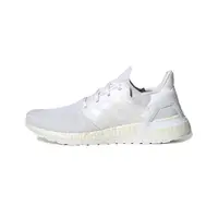 在飛比找蝦皮購物優惠-<MXX> 100%公司貨 Adidas UltraBoos