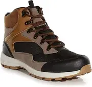 [REGATTA] Men's Classic Hiking Boot