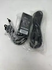 Genuine VeriFone AU1360903n OEM Power Supply