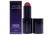 Color Stick - Awaken by Kevyn Aucoin for Women - 0.3 oz Blush
