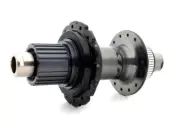 Shimano XTR FH-M9111-B Rear Hub 12 x 148mm 28H for 12 speed, New In Box