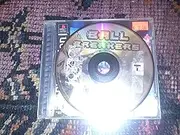 Ball Breakers / Game