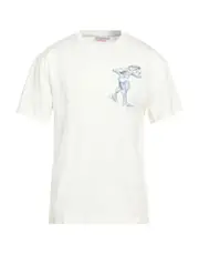 [JW ANDERSON] JW ANDERSON T-shirts - Item 10349531