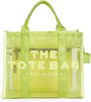 Marc Jacobs The Woven Medium Tote Bag