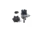 For 1983 Chrysler Fifth Avenue Ignition Distributor 52222KVTD 3.7L 6 Cyl (for: Chrysler)