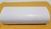 KIO YAMATO EYE WEAR NEW ORIGINAL SUNGLASS CASE MAGNETIC 100% AUTHENTIC
