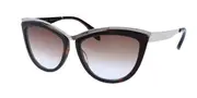 Epoca E3040 11 Women’s Sunglasses Tortoiseshell Size 57
